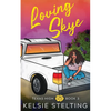 Loving Skye - Paperback