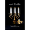 Jesus & Hanukkah - Paperback