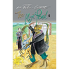 The Magic Pencil 4 - Hardcover