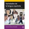 Variedades de la lengua española - Paperback