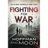 Fighting for War - Paperback