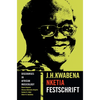 Discourses in African Musicology: J.H. Kwabena Nketia Festschrift - Paperback