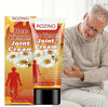 HoneyFlex Joint Relief Cream