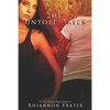 The Untold Tales: As The World Dies, Book 3.5 - Paperback