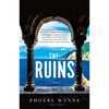 The Ruins - Paperback