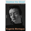 Swallow the Ghost - Hardcover