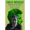 Count No 'Count: Flashbacks to Faulkner - Paperback