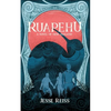 Ruapehu: A Novel of New Zealand - Paperback