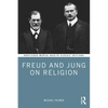 Freud and Jung on Religion - Paperback