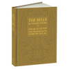The Bells and Other Poems - Hardcover