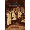 Benton Park West - Hardcover