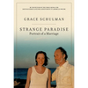 Strange Paradise: Portrait of a Marriage - Paperback