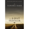 The Lost Traveler - Paperback
