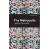 The Metropolis - Hardcover