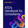 Atd's Handbook for Consultants - Paperback