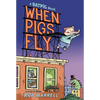 Batpig: When Pigs Fly - Hardcover