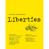 Liberties Journal of Culture and Politics: Fall 2020 - Paperback