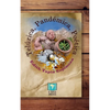 Telúrica, pandémica, poética - Paperback