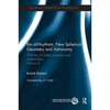 Ibn al-Haytham, New Astronomy and Spherical Geometry: A History of Arabic Sciences and Mathematics Volume 4 - Paperback