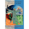 The Warrior's Guide To Worlds at War - Paperback