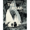 The Road: A Graphic Novel Adaptation - Hardcover