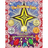 The Christmas Light - Paperback