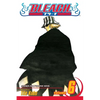 Bleach, Vol. 6: The Death Trilogy Overture - Paperback