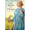 The Seeds of Change - Paperback