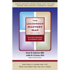 The Leadership Mastery Map: Your Path to Becoming an Exceptional Leader - Paperback