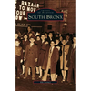 South Bronx - Hardcover