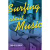 Surfing about Music - Paperback