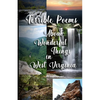 Terrible Poems About Wonderful Things in West Virginia - Paperback