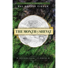 The Month of Shevat: Elevated Eating Tu b'Shevat - Hardcover