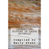 Interesting History of Lagos [Nigeria] - Paperback