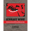 Germany Wins! - Paperback