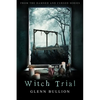 Witch Trial - Paperback