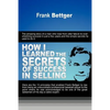 How I Learned the Secrets of Success in Selling - Paperback