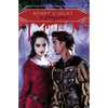 Romeo & Juliet & Vampires - Paperback