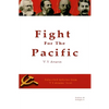 Fight For the Pacific - Y. Avarin - Paperback