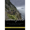 Ancient Paths: Discover Christian Formation the Benedictine Way - Paperback