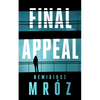 Final Appeal - Hardcover