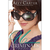 Uncommon Criminals - Paperback