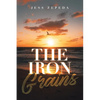 The Iron Grains - Paperback