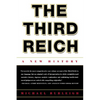 The Third Reich: A New History - Paperback