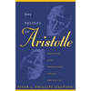 Politics of Aristotle - Paperback