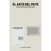 El arte del arte contemporáneo - Paperback