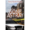 Gone Astray - Paperback