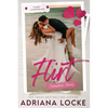 Flirt - Paperback