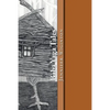 Baba Yaga Tales - Paperback