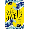 The Swells - Paperback